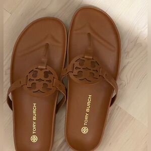 Tory Burch size 12